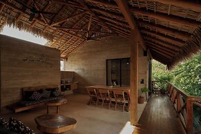 Punta Tamarindo