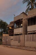 Punta Tamarindo