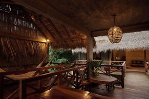 Punta Tamarindo