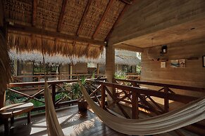 Punta Tamarindo