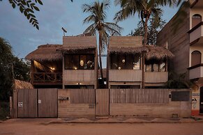 Punta Tamarindo