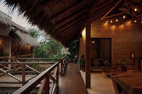 Punta Tamarindo