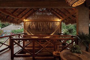 Punta Tamarindo