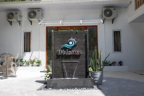 Aqua Heaven Inn