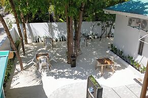 Aqua Heaven Inn