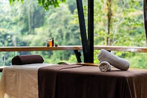 RIOS LODGE