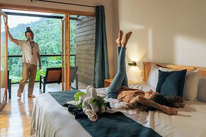 RIOS LODGE