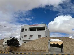 Mountain Echo Inn