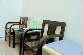 Lotus hotel 4 - Bac Ninh hotel