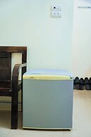 Lotus hotel 4 - Bac Ninh hotel