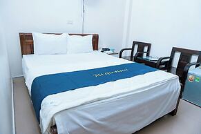 Lotus hotel 4 - Bac Ninh hotel