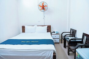 Lotus hotel 4 - Bac Ninh hotel