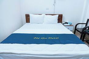 Lotus hotel 4 - Bac Ninh hotel