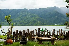 Krazy Gecko Resort