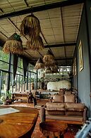 Krazy Gecko Resort