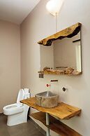 Krazy Gecko Resort