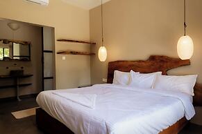 Krazy Gecko Resort