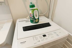 EFFECT minami7