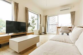 EFFECT minami7