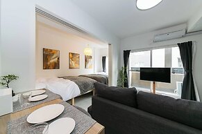 EFFECT minami7