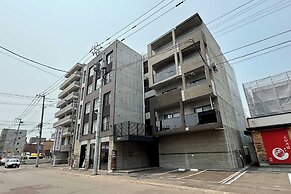 EFFECT minami7
