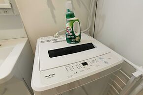 EFFECT minami7