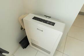 EFFECT Kikusui