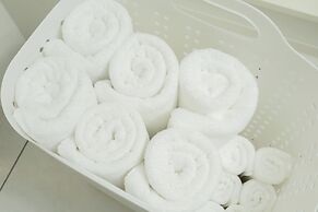 EFFECT Kikusui