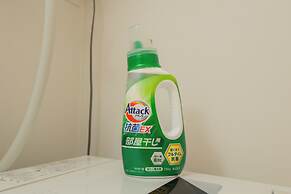 EFFECT Kikusui