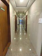 A&M Rooms and Residences