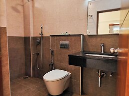 A&M Rooms and Residences