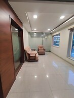 A&M Rooms and Residences