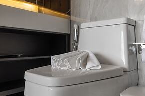 Bellevue Lagoon Premium Apart Hotel