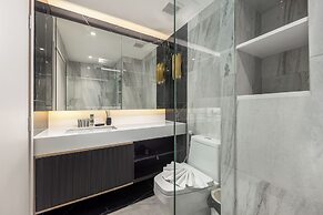 Bellevue Lagoon Premium Apart Hotel