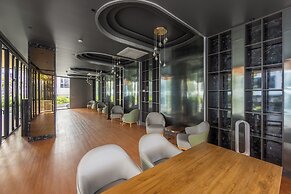 Bellevue Lagoon Premium Apart Hotel