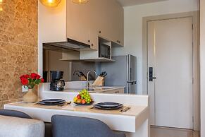 Bellevue Lagoon Premium Apart Hotel
