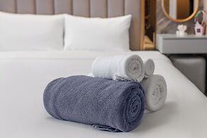 Bellevue Lagoon Premium Apart Hotel