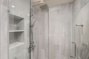 Bellevue Lagoon Premium Apart Hotel
