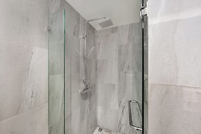 Bellevue Lagoon Premium Apart Hotel