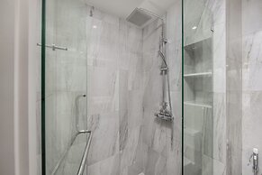 Bellevue Lagoon Premium Apart Hotel