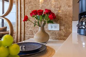 Bellevue Lagoon Premium Apart Hotel
