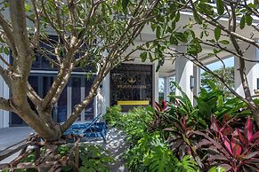 Bellevue Lagoon Premium Apart Hotel