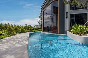 Bellevue Lagoon Premium Apart Hotel