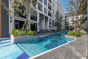 Bellevue Lagoon Premium Apart Hotel