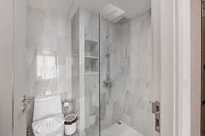 Bellevue Lagoon Premium Apart Hotel