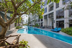 Bellevue Lagoon Premium Apart Hotel