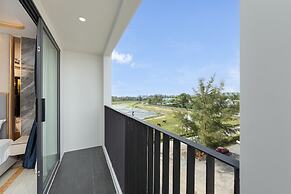 Bellevue Lagoon Premium Apart Hotel