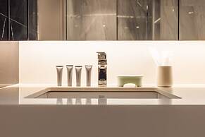 Bellevue Lagoon Premium Apart Hotel