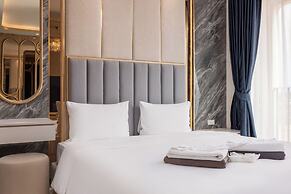 Bellevue Lagoon Premium Apart Hotel