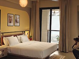 Arpan Retreat